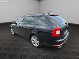 Škoda Octavia (2010) RS 2,0TFSI 147KW - náhled 4