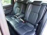 Land Rover Discovery Sport (2015) 2.2D 4X4 110kW AUTOMAT KŮŽE KM - náhled 19