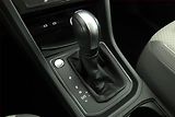 Volkswagen Touran (2023) Comfortline 1.5 TSI - náhled 10
