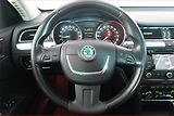 Škoda Superb (2013) Ambition 2.0 TDI, Automat - náhled 16