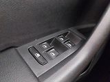 Škoda Octavia (2014) Elegance 1.6 TDI, Serv.kniha - náhled 16