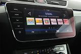 Škoda Superb (2018) 1.5 TSI, Automat - náhled 9