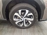 Subaru Outback (2022) 2.5 TOURING 2022 | Záruka - náhled 10