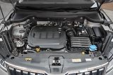 Škoda Karoq 2.0TDI*REZERVACE* - náhled 37