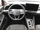 Volkswagen Golf (2026) People 7DSG 1,5eTSi - náhled 6