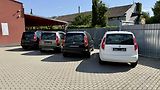 Škoda Roomster 1.2TSi*63kW*STYLE-EDITION*TOP* - náhled 37