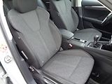 Škoda Octavia Combi 1.5 TSI STYLE   110 kW - náhled 23