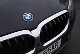 BMW Řada 5 (2021) 530e Xdrive, ČR, 1.Maj.S.Kn. - náhled 64