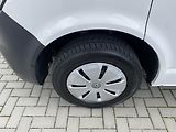 Volkswagen Transporter 2.0 TDI - 14 000KM - KAMERA - náhled 9
