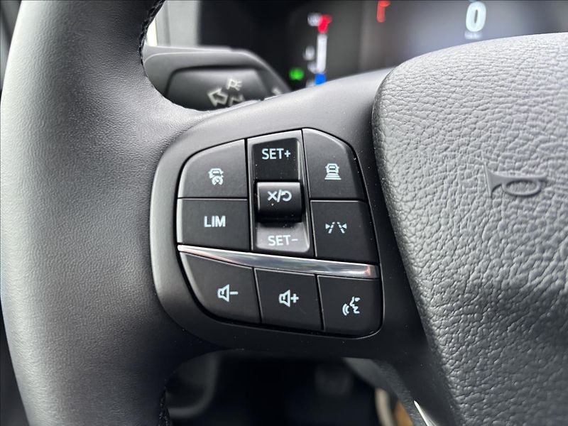 Ford Transit 2,0 3Stranný Sklápěč L2 DPH - fotka 23 z 36