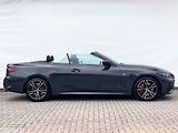 BMW Řada 4 M440i xD M-Sport Pro HuD Venti - náhled 3