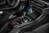 BMW M2 CS Keramiky - náhled 22