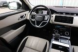 Land Rover Range Rover Velar (2021) D200 - náhled 7