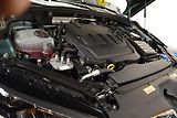 Škoda Superb (2023) L&K 2,0 TDI 147 kW 7-st aut 4x - náhled 54