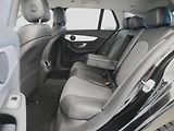 Mercedes-Benz Třídy C - náhled 28