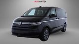 Volkswagen Multivan eHybrid 4x4 Long Kůže 360 Kess - náhled 1
