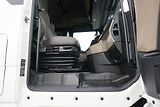 MAN TGX (2023) 18.510 / EURO 6 / GX / ACC / I - náhled 46