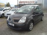Renault Modus (2007) 1,2 - náhled 1