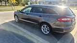 Ford Mondeo (2015) - náhled 3