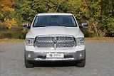 Dodge RAM 3.0L V6 EcoDIESEL / LARAMIE - náhled 3