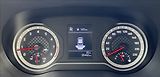 Hyundai i10 1,2 MPi,62kW,SMART,záruka - náhled 11