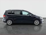 Volkswagen Touran (2018) 2.0 TDI, Serv.kniha, Navi - náhled 6