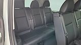 Mercedes-Benz Vito 114 CDI/XL Tourer - náhled 20
