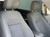 Ford S-MAX 2.2TDCi AUTOMAT NAVI KLIMA - náhled 33