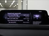 Mazda CX-3 2,5 G140 Excl. Bose 2x Sady k. - náhled 17