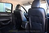 Mazda CX-5 2.5i G194 AWD REVOLUTION TAŽNÉ - náhled 18