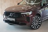Volvo XC90 B5 PLUS Dark, Vzduch, 360° - náhled 12