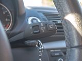 BMW Řada 1 (2010) 116i 90KW – DIGI KLIMA - náhled 18