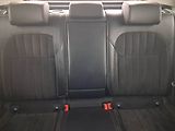Škoda Superb (2020) 2.0 TDI, Automat, ČR,1.maj - náhled 10