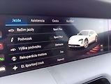 Porsche Taycan Turbo S 560kW Keramické Brzdy - náhled 32