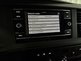 Volkswagen Transporter 2.0TDI KOMBI H3 LONG NEZ-TOP - náhled 22