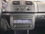 Škoda Fabia (2014) 1.2 TSI, Serv.kniha, Tempomat - náhled 12