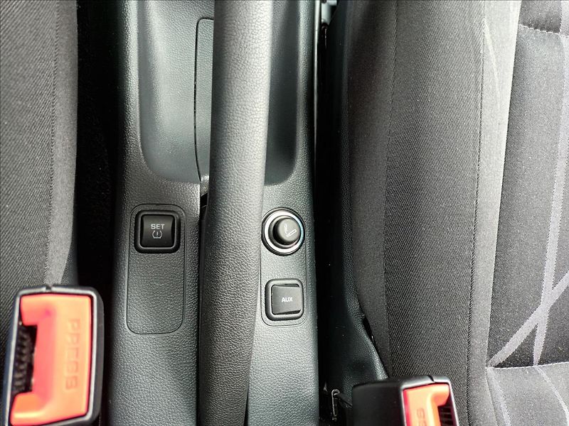 Škoda Fabia 1,6 TDI,77KW,1MAJ,TAŽNÉ,VÝHŘEV - fotka 31 z 37