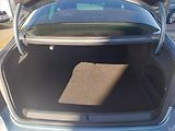 Volkswagen CC (2012) Comfortline 2.0 TDI, Automat - náhled 12