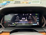 Jeep Grand Cherokee (2025) Summit Reserve 4xe (380k) 8AT - náhled 23