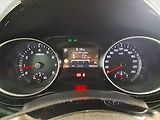 Kia Ceed (2023) GT Line 1.5 T-GDI - náhled 11