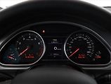 Audi Q7 (2009) S-Line 4.2 FSI , 4X4, Automat - náhled 9
