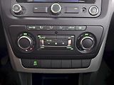 Škoda Yeti (2011) 1.4TSI 90kW EXPERIENCE NAVI XE - náhled 17