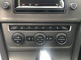 Volkswagen Golf (2013) 1,6TDI DSG Comfortl. Nez. top. - náhled 52