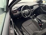 Škoda Kamiq (2026) Dynamic 6MP 1,0TSI - náhled 2