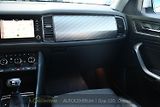 Škoda Kodiaq 2.0TDi DSG TAŽNÉ ČR 1.MAJ ACC - náhled 22