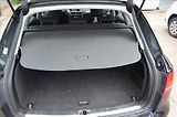Audi A4 (2012) AVANT 3,0 TDI - náhled 21