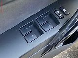 Toyota Auris (2018) 1.6VVT-i, ČR, AC, kamera - náhled 11