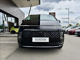 Hyundai Staria 1,6 T HEV 7M  Luxury Panorama - náhled 4