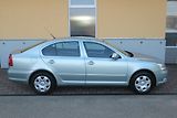 Škoda Octavia 1.4 16V KLIMA - náhled 2