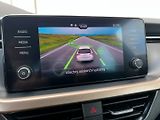 Škoda Scala (2023) 1.0TSi 81kW Style! ČR+1.maj.! - náhled 30